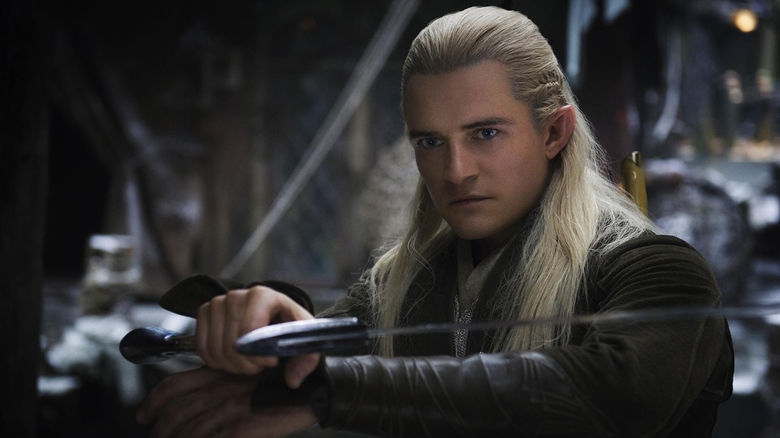 hobbit-legolas