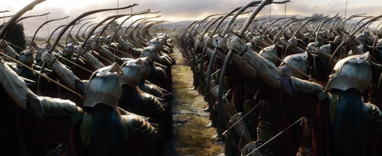 The-Hobbit-The-Battle-of-the-Five-Armies-still-06