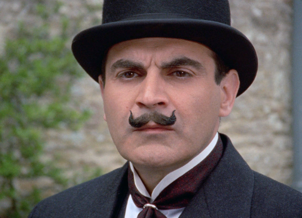 Scipi-Poirot-Restored-e1491553480366-1024x741.jpg