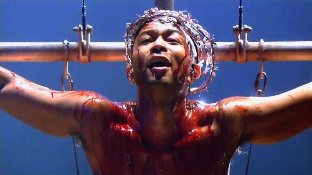 jesus christ superstar john legend full