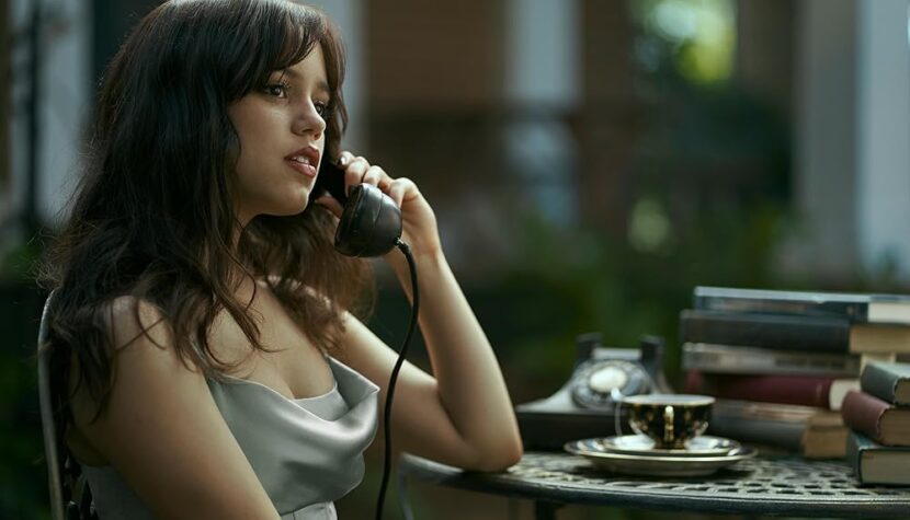 millers-girl-2 | Film.org.pl