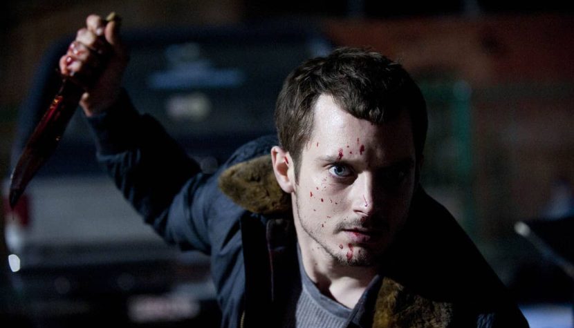 MANIAC. Slasher, który można przeżywać z rzadkiej perspektywy