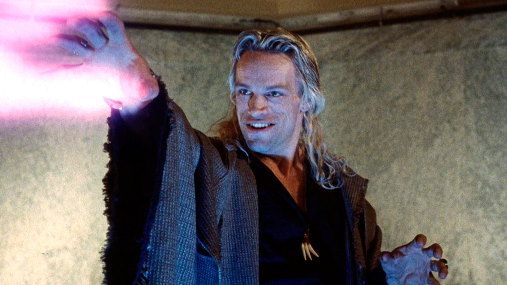mordrid