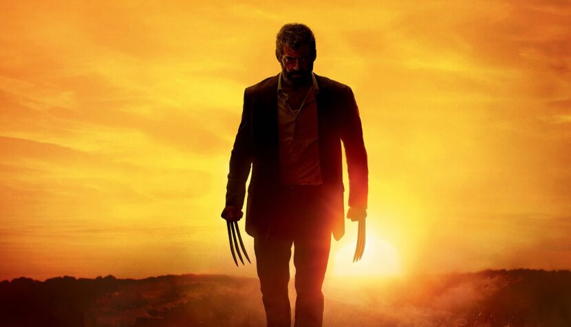 LOGAN: WOLVERINE. Mariaż kina drogi i filmu superbohaterskiego, czyli ostatni salut dla wojownika