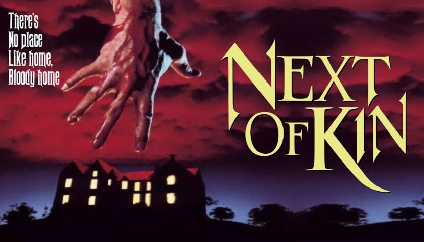 Next of Kin (1982)
