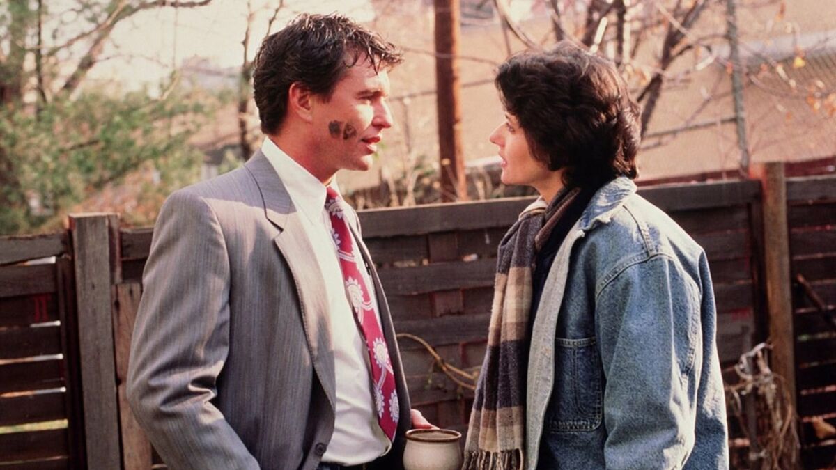 someone-to-watch-me-2 | film.org.pl someone to watch over me