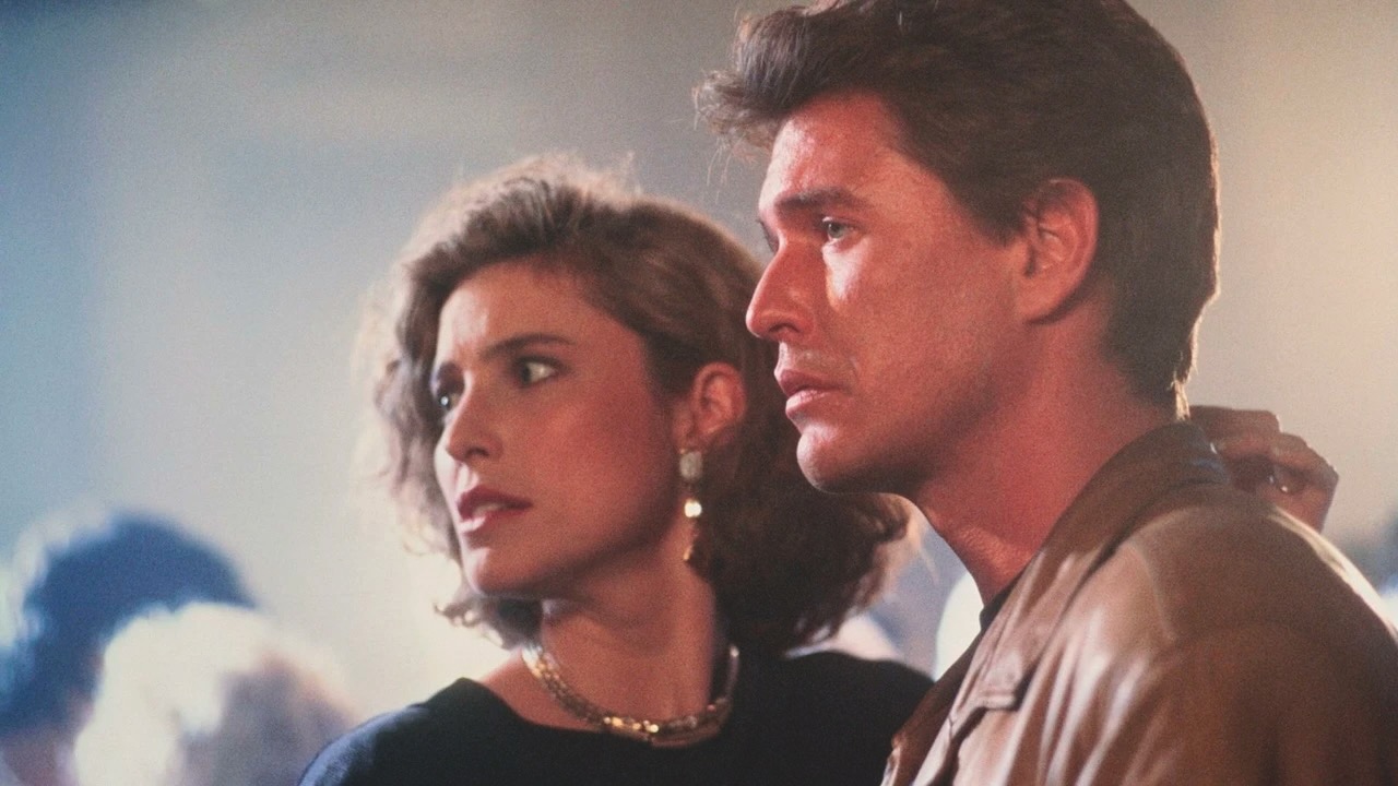 someone-to-watch-me-4 | film.org.pl someone to watch over me