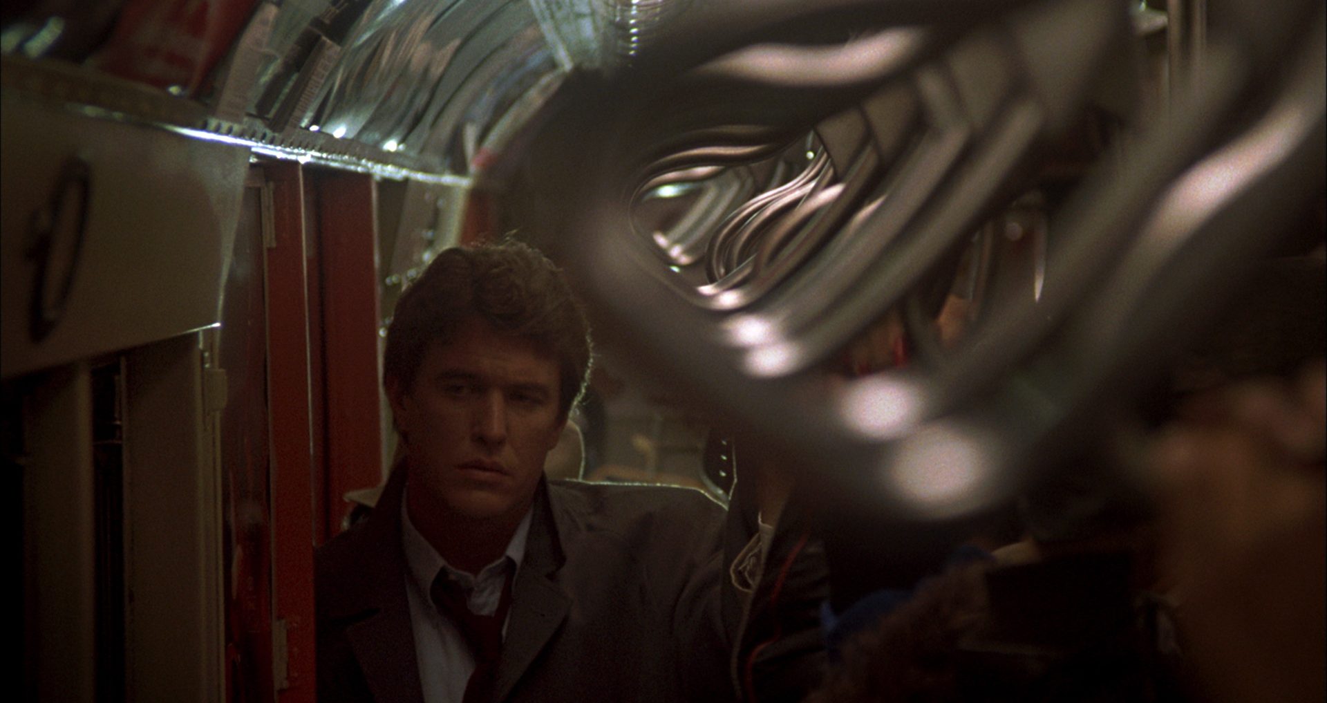 someone-to-watch-me-5 | film.org.pl someone to watch over me