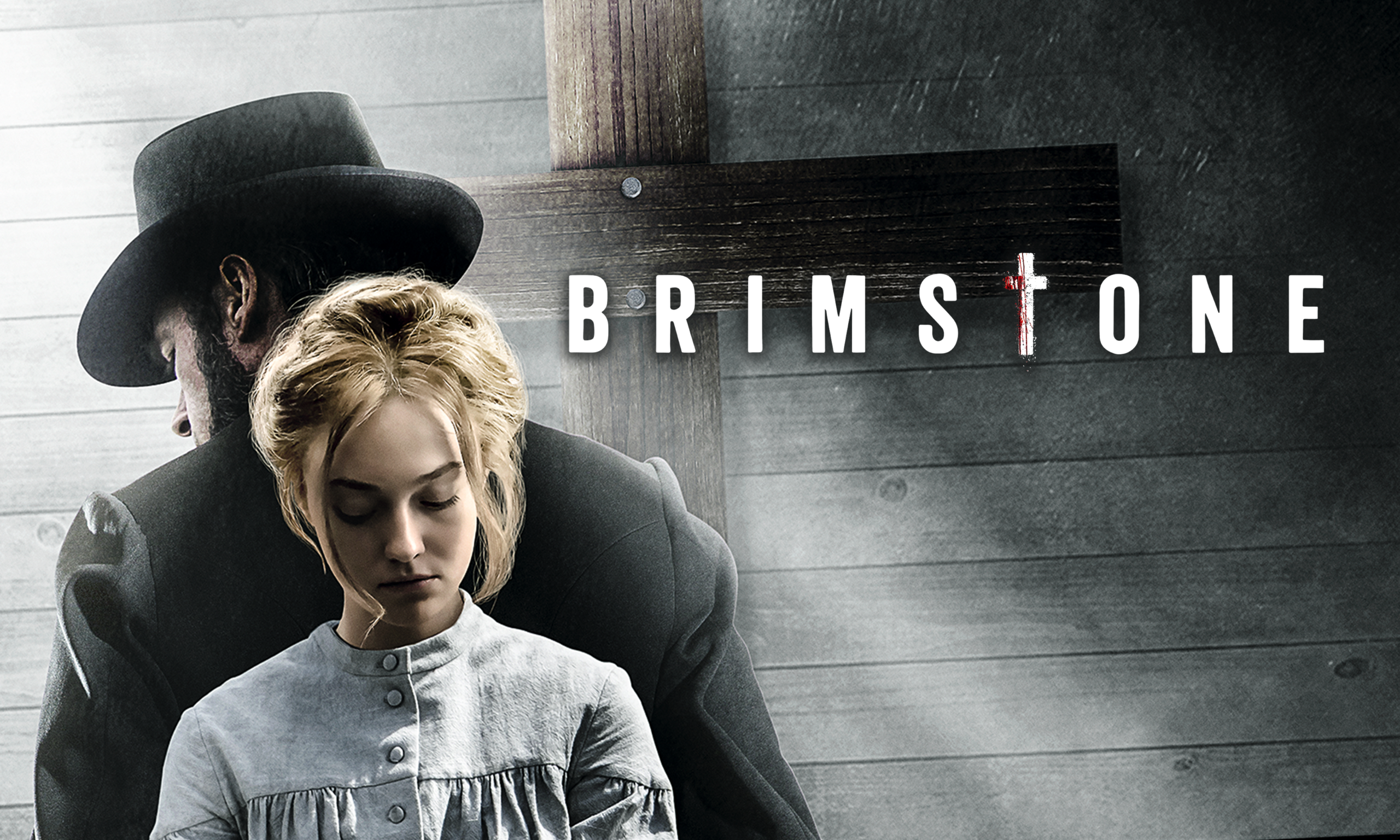 WENDETA. Śmierdzi autentycznym złem i siarką