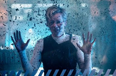 nightflyers