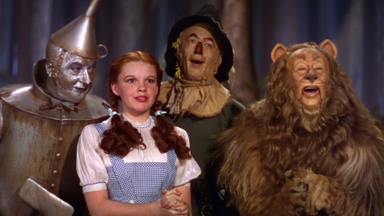 wizard-oz-2 | film.org.pl oz