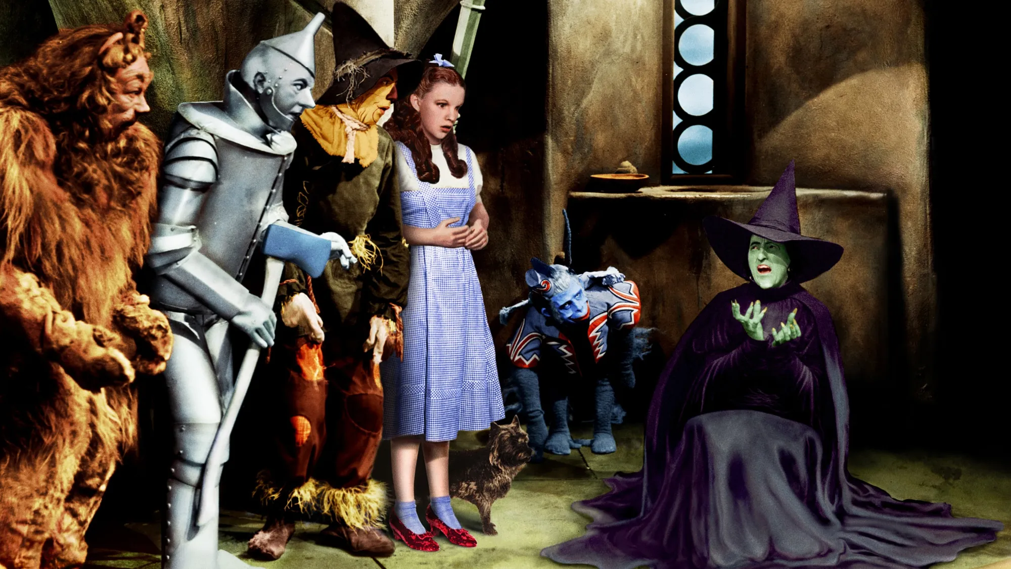 oz