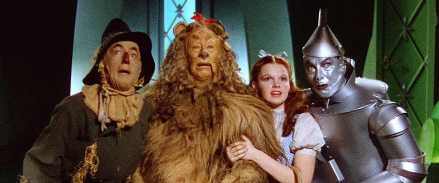 wizard-oz-6 | film.org.pl oz