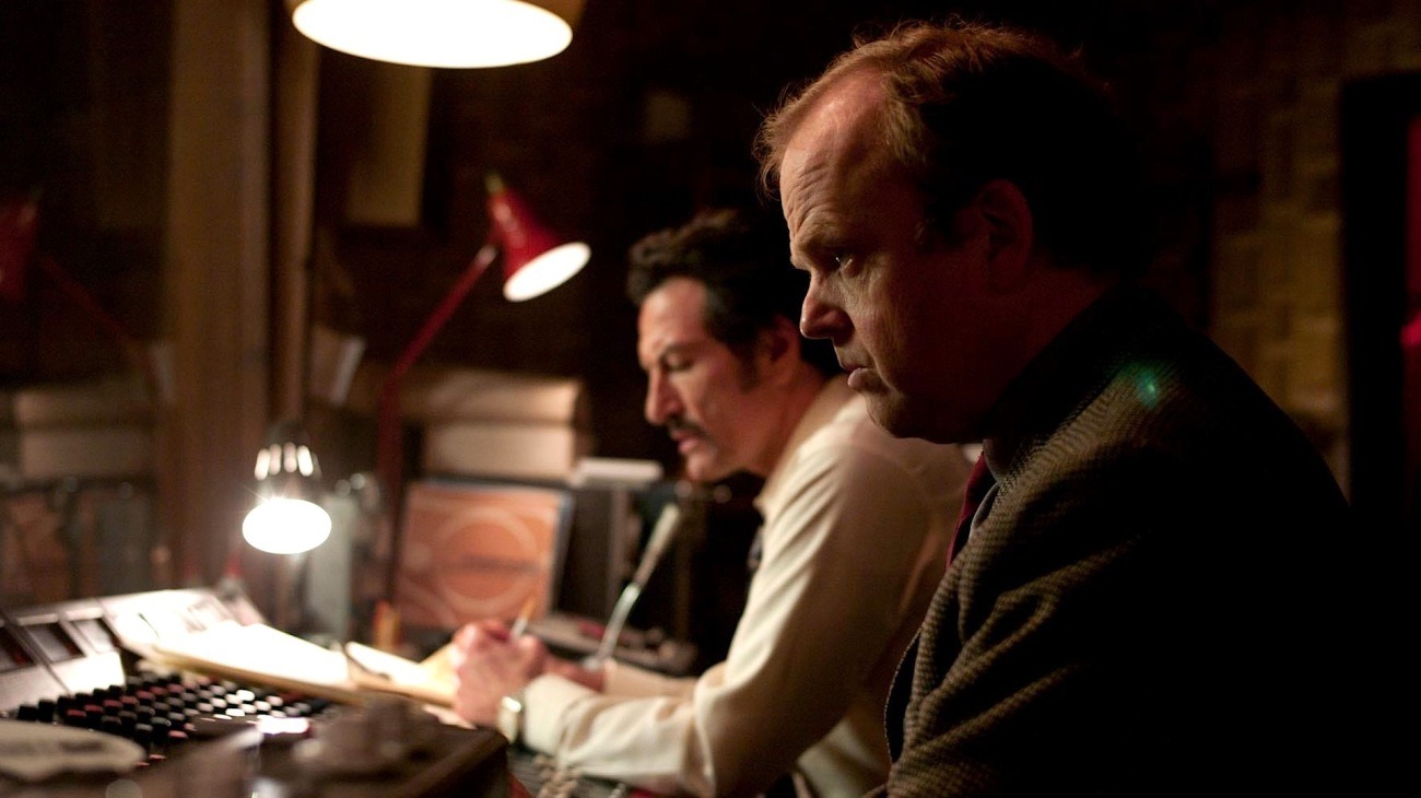 berberian sound studio toby jones