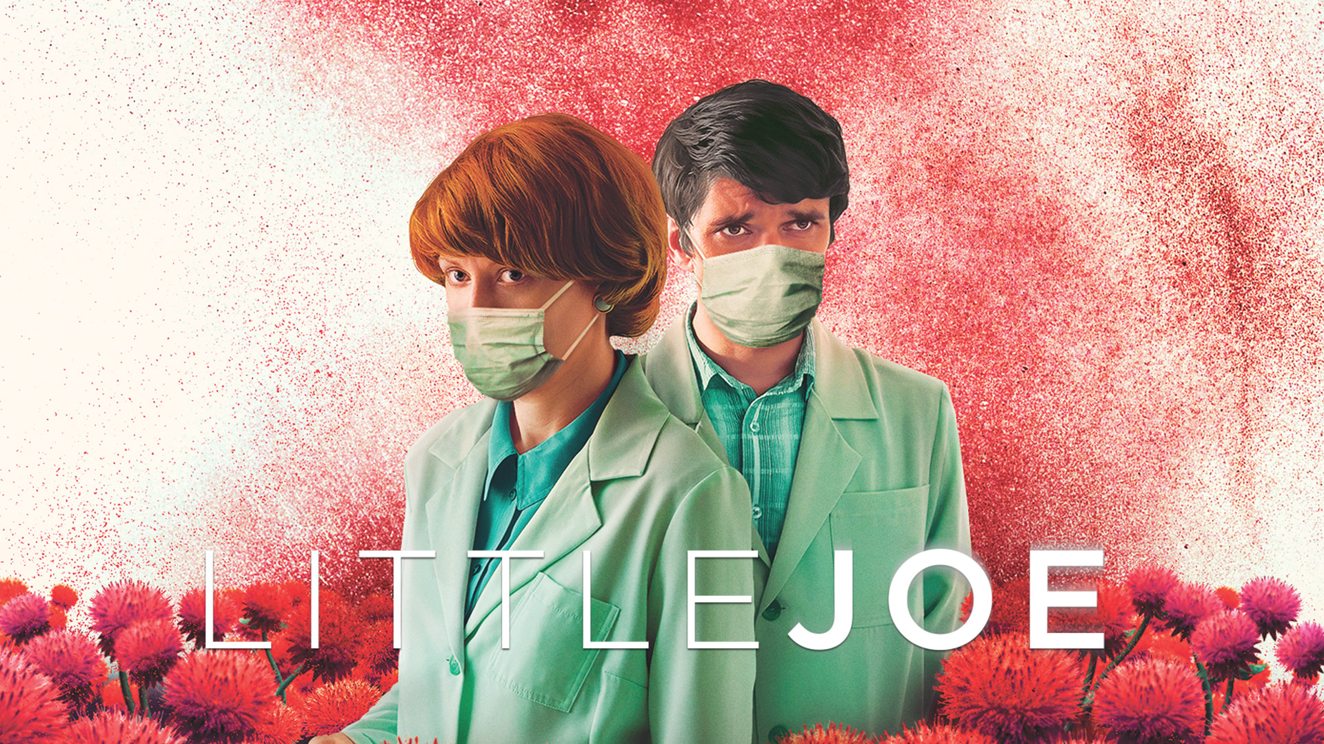 little-joe-1 | film.org.pl kwiat szczęścia
