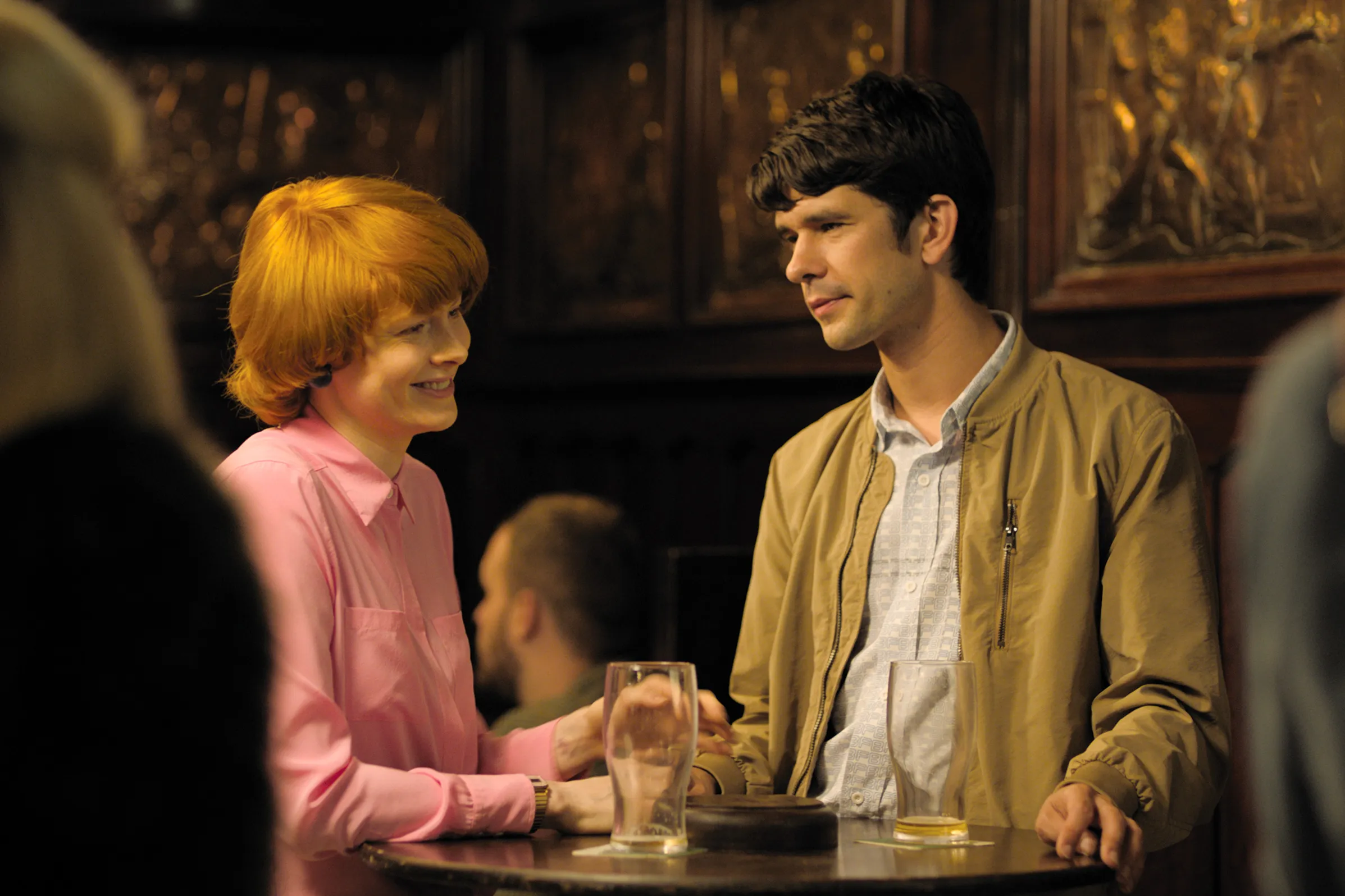 little-joe-2 | film.org.pl kwiat szczęścia