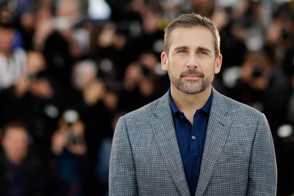 1281376-steve-carell-wallpaper-september-25-2015