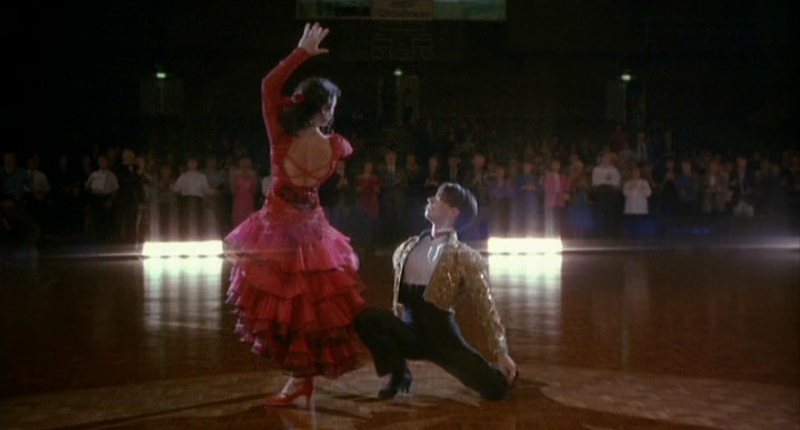 1992_strictly_ballroom_dance