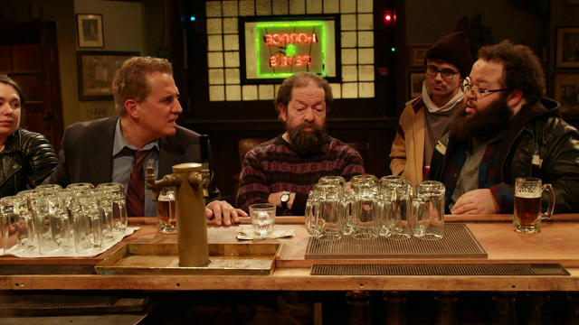 3056148-inline-i-5-welcome-to-horace-and-pete-louis-cks-new-brutally-unfunny-show