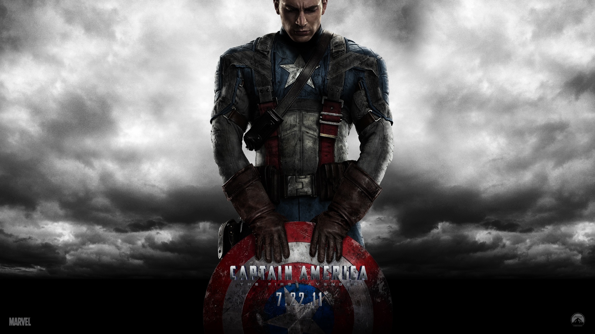 4182309-captain-america-first-avenger