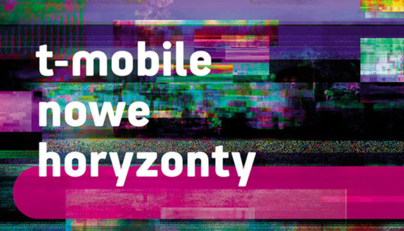 T-Mobile Nowe Horyzonty 2016: Filmy, które musisz zobaczyć