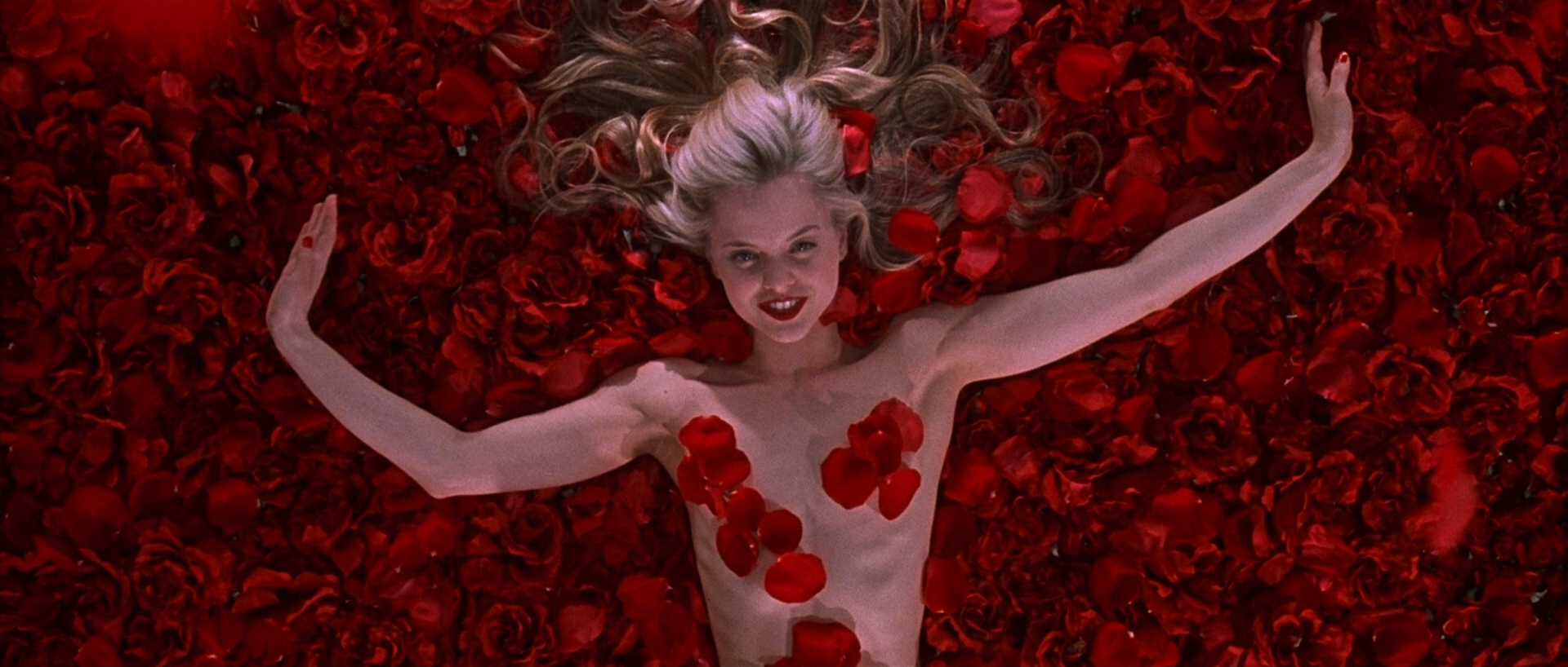 American_Beauty