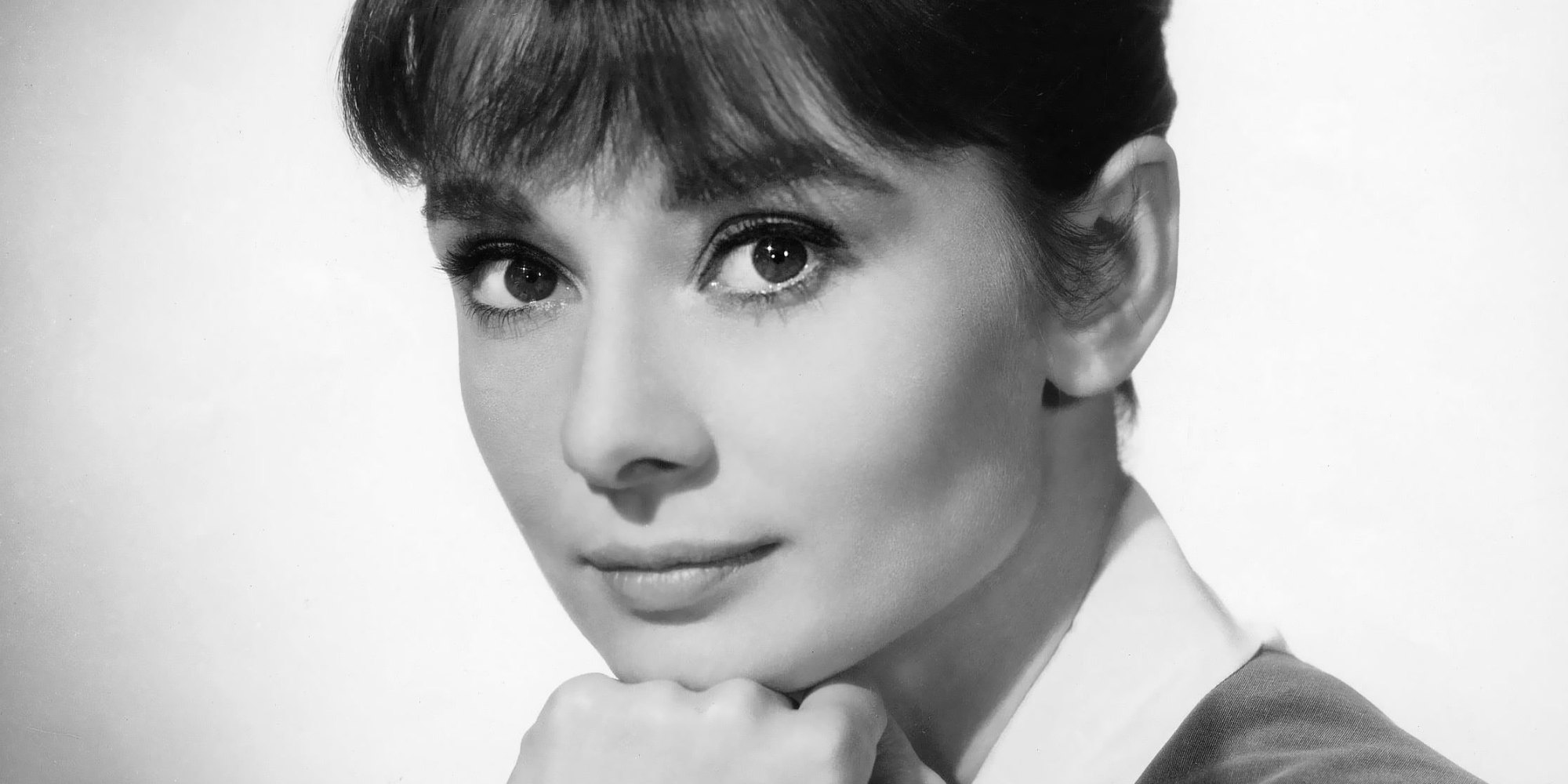 Audrey-Hour