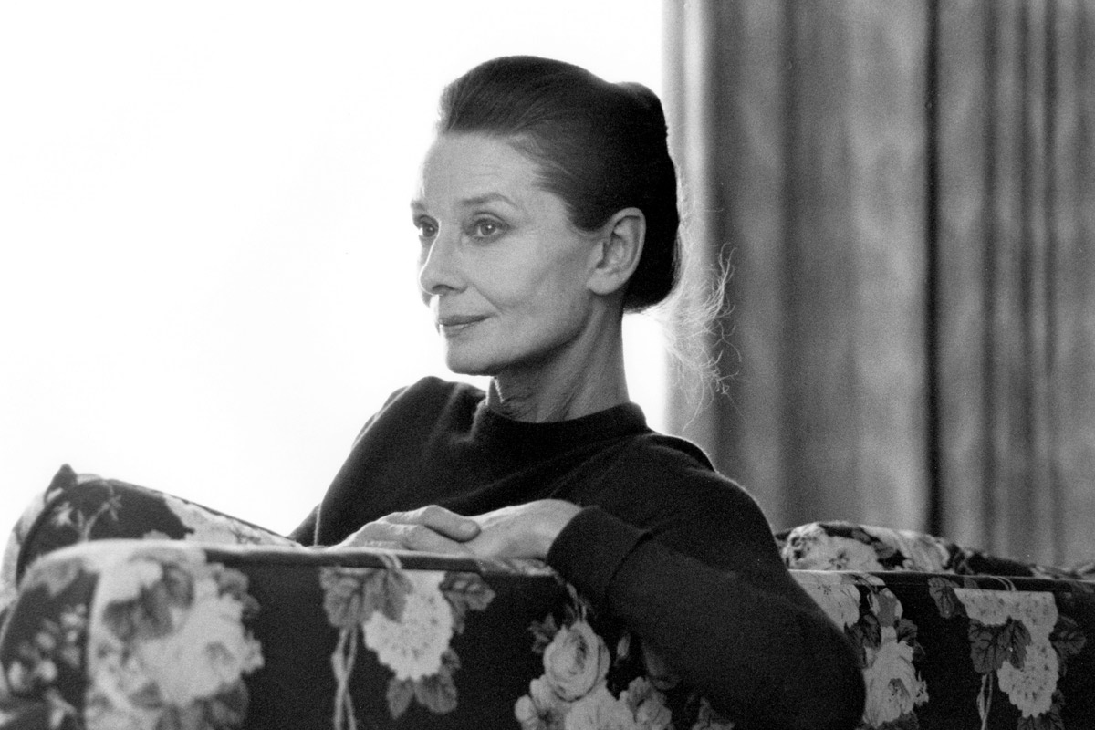 Audrey-old