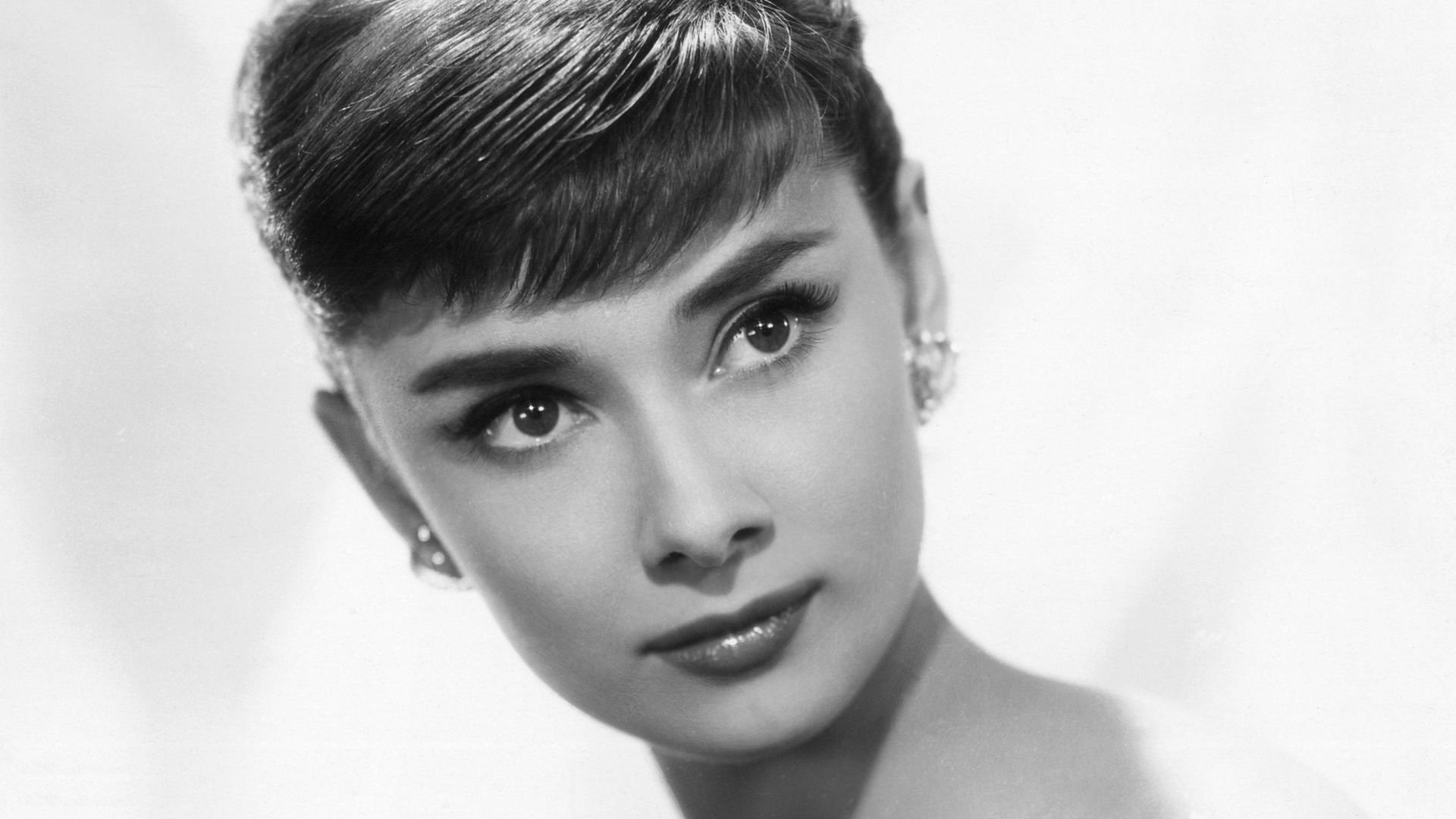 Audrey