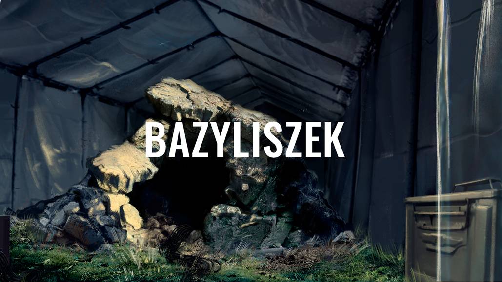 BAZYLISZEK_październik-2016