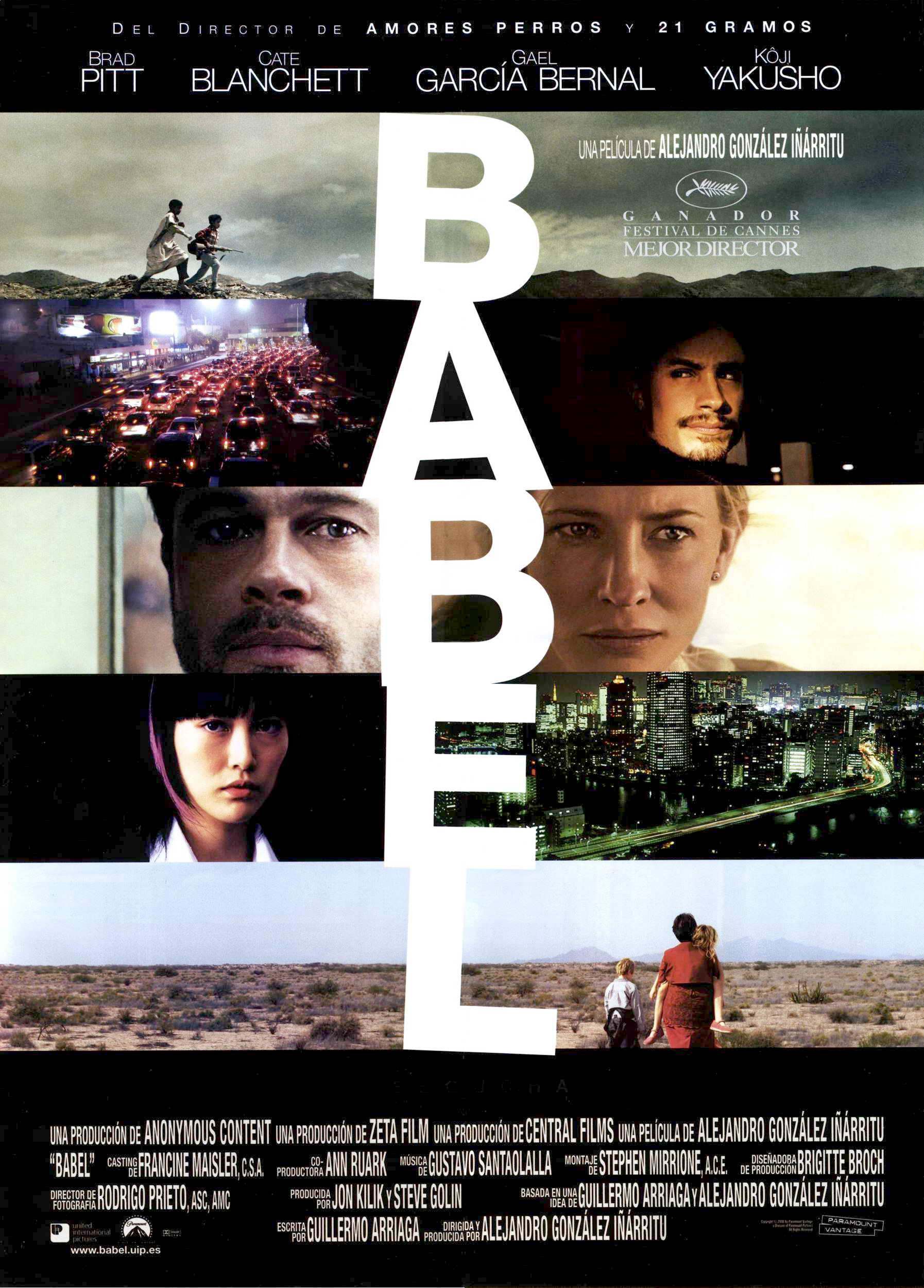 Babel_8