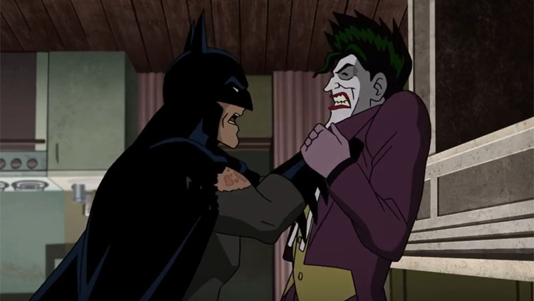 Batman-The-Killing-Joke-2