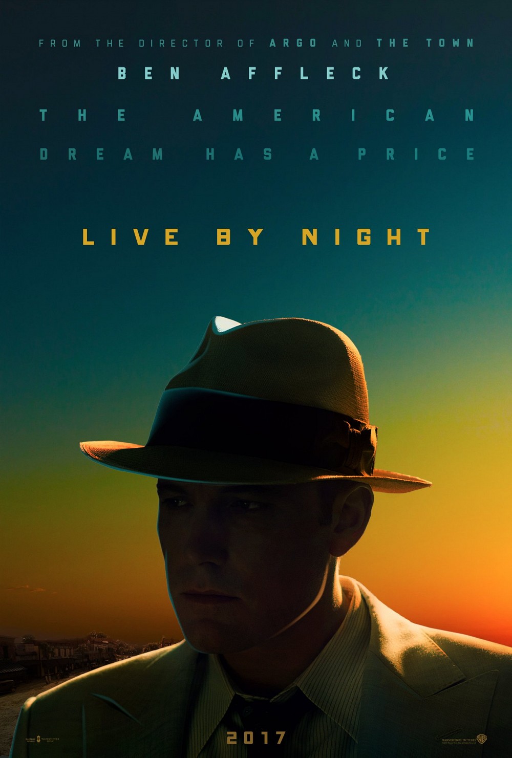 ben-affleck-live-by-night-poster