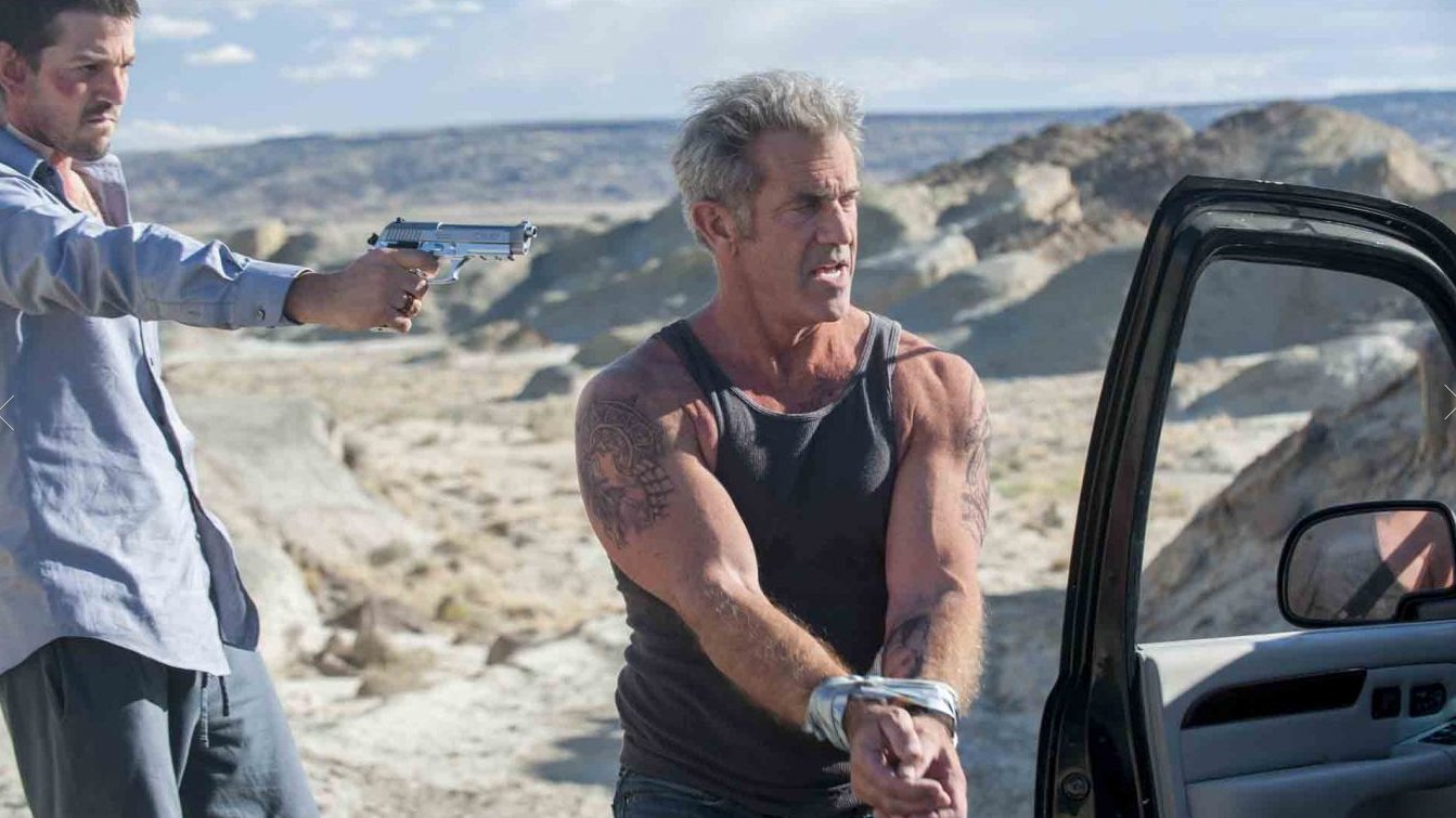 Blood father3