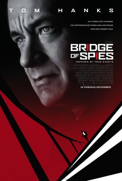 Bridge-Of-Spies-poster-600x889-600x889