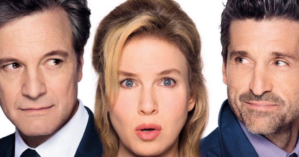 Bridget-Jones-3