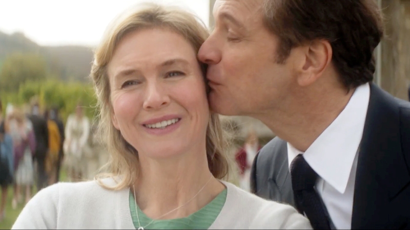 bridgetjonesbaby_trailer2