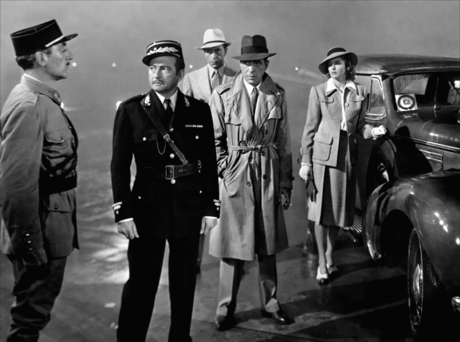 casablanca4