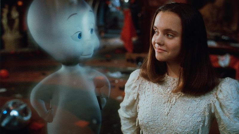 casper-1995-di