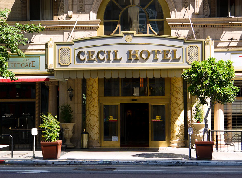 cecil-hotel-blog