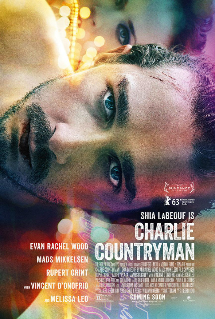 Charlie_Countryman_poster