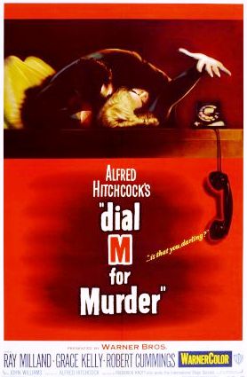 Dial_M_For_Murder