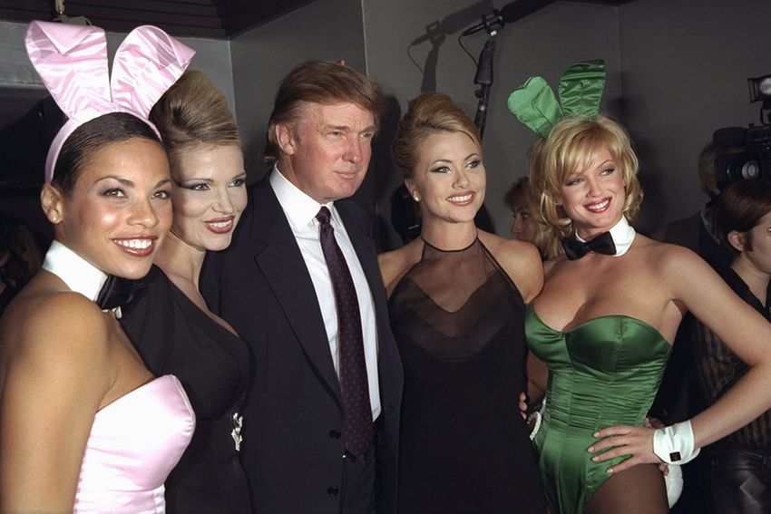 donald-trump-appears-in-several-videos-along-with-the-playboy-girls