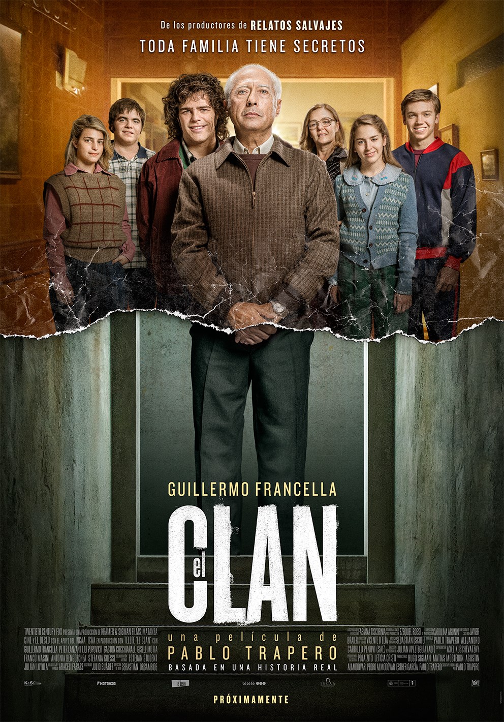 El-clan-poster