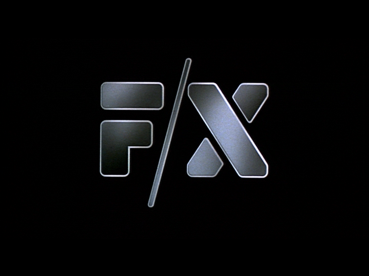 FX