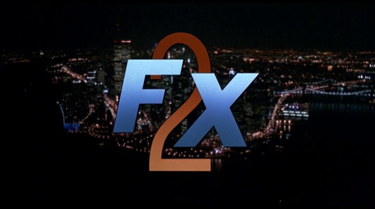 FX_2