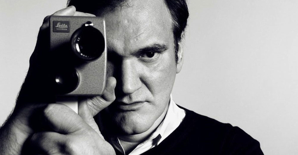 Film Quentina Tarantino który zrobił Oliver Stone c40a4cfe80862886e4528443204f8a448ccb8cd20425aae024c644becd2ea66f 51 ooooxooxox 1280x720