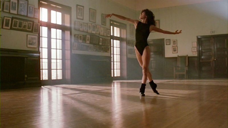 Flashdance-1