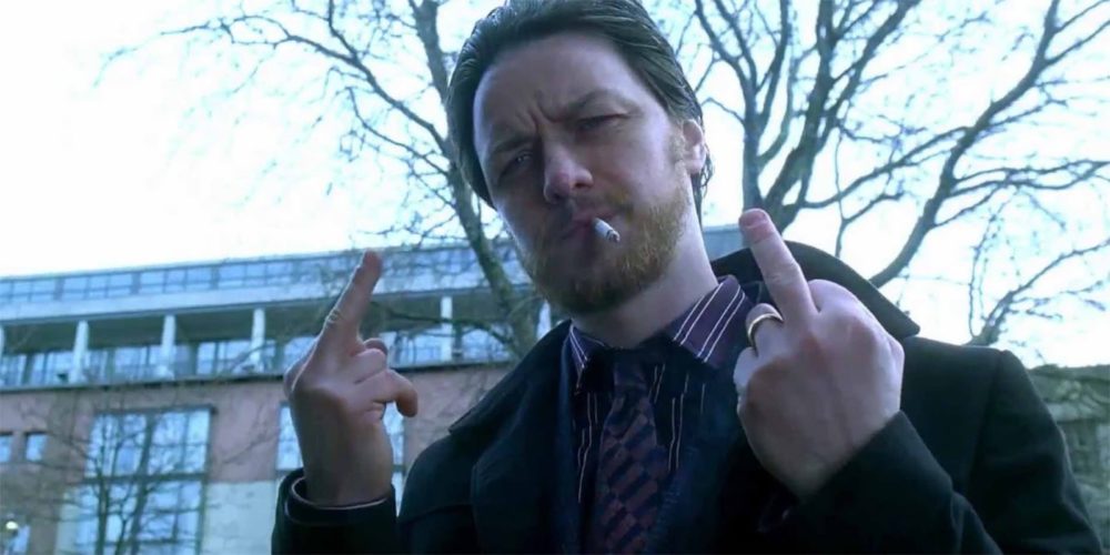 james-mcavoy-filth-1