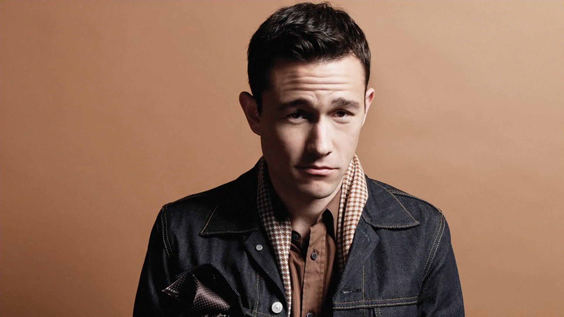 hd-joseph-gordon-levitt-wallpapers-13